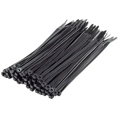 AMARRE 6" 2,50X150MM 
