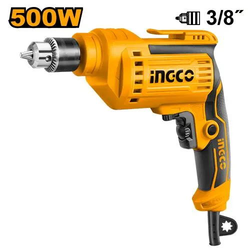TALADRO ROTATIVO 500W INGCO 