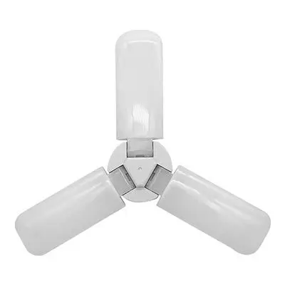 LAMPARA PLEGABLE 3H 15W 